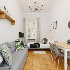 Studio Appartement